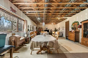 1430 Woodland Way, Lake City, MN 55041 - Photo 33