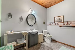 1430 Woodland Way, Lake City, MN 55041 - Photo 31