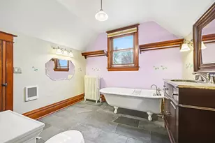 204 Fir Ave NW, Montgomery, MN 56069 - Photo 19