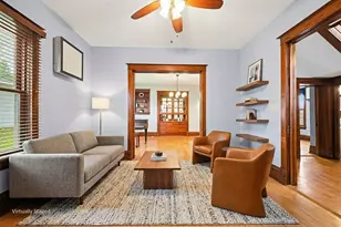 204 Fir Ave NW, Montgomery, MN 56069 - Photo 5