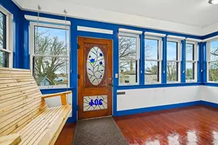204 Fir Ave NW, Montgomery, MN 56069 - Photo 7