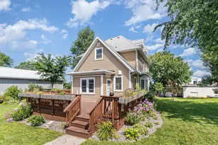 204 Fir Ave NW, Montgomery, MN 56069 - Photo 25