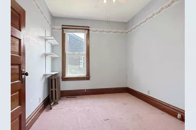 401 Lake Avenue S, Balaton, MN 56115 - Photo 19