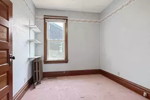 401 Lake Ave S, Balaton, MN 56115 - Photo 19