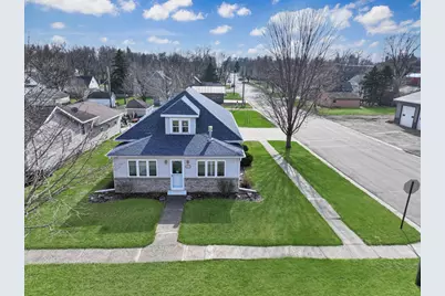 401 Lake Avenue S, Balaton, MN 56115 - Photo 25