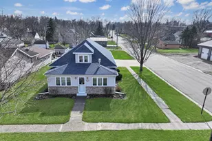 401 Lake Ave S, Balaton, MN 56115 - Photo 25