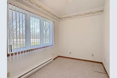 401 Lake Avenue S, Balaton, MN 56115 - Photo 21