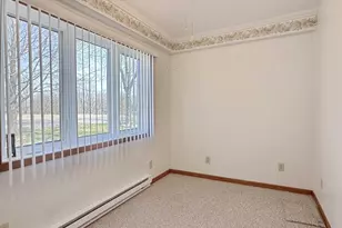 401 Lake Ave S, Balaton, MN 56115 - Photo 21