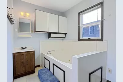 401 Lake Avenue S, Balaton, MN 56115 - Photo 9