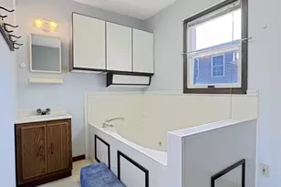 401 Lake Ave S, Balaton, MN 56115 - Photo 9