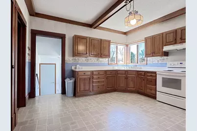 401 Lake Avenue S, Balaton, MN 56115 - Photo 7