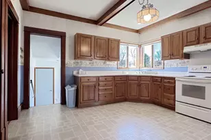 401 Lake Ave S, Balaton, MN 56115 - Photo 7