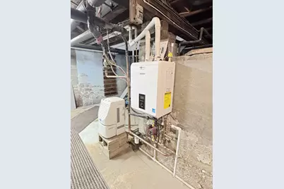 401 Lake Avenue S, Balaton, MN 56115 - Photo 23