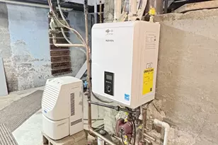 401 Lake Ave S, Balaton, MN 56115 - Photo 23