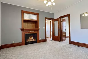 401 Lake Ave S, Balaton, MN 56115 - Photo 15