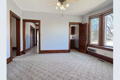 401 Lake Avenue S, Balaton, MN 56115 - Photo 13