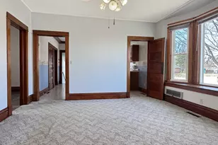 401 Lake Ave S, Balaton, MN 56115 - Photo 13