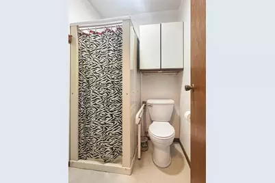 401 Lake Avenue S, Balaton, MN 56115 - Photo 11