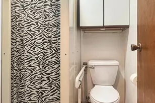 401 Lake Ave S, Balaton, MN 56115 - Photo 11