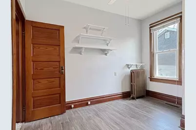 401 Lake Avenue S, Balaton, MN 56115 - Photo 17