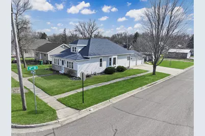 401 Lake Avenue S, Balaton, MN 56115 - Photo 27