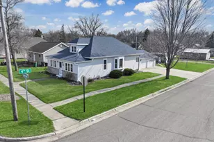 401 Lake Ave S, Balaton, MN 56115 - Photo 27