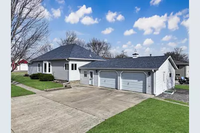 401 Lake Avenue S, Balaton, MN 56115 - Photo 3