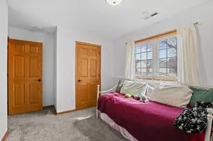 13043 9th Ave S, Zimmerman, MN 55398 - Photo 29