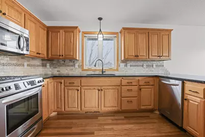 13043 9th Avenue S, Zimmerman, MN 55398 - Photo 13