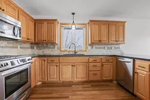 13043 9th Ave S, Zimmerman, MN 55398 - Photo 13