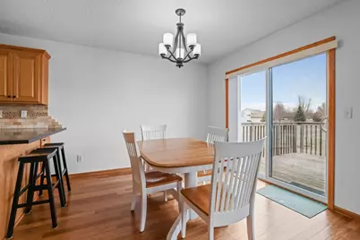 13043 9th Avenue S, Zimmerman, MN 55398 - Photo 9