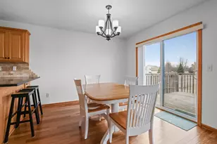 13043 9th Ave S, Zimmerman, MN 55398 - Photo 9