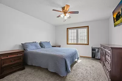 13043 9th Avenue S, Zimmerman, MN 55398 - Photo 15