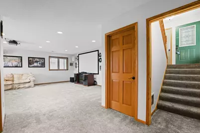 13043 9th Avenue S, Zimmerman, MN 55398 - Photo 19