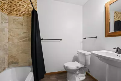 13043 9th Avenue S, Zimmerman, MN 55398 - Photo 27