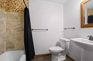 13043 9th Ave S, Zimmerman, MN 55398 - Photo 27