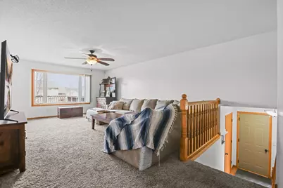 13043 9th Avenue S, Zimmerman, MN 55398 - Photo 5