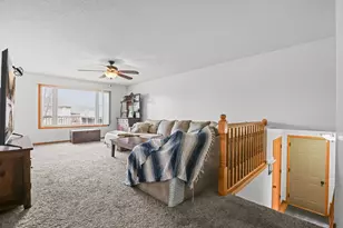 13043 9th Ave S, Zimmerman, MN 55398 - Photo 5