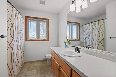 13043 9th Avenue S, Zimmerman, MN 55398 - Photo 17