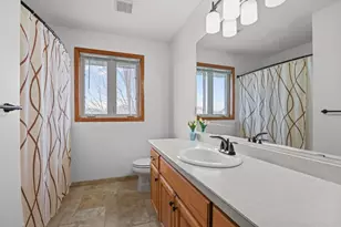 13043 9th Ave S, Zimmerman, MN 55398 - Photo 17