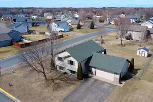 13043 9th Ave S, Zimmerman, MN 55398 - Photo 1