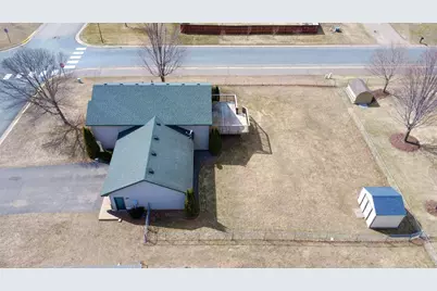 13043 9th Avenue S, Zimmerman, MN 55398 - Photo 31
