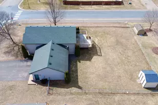 13043 9th Ave S, Zimmerman, MN 55398 - Photo 31