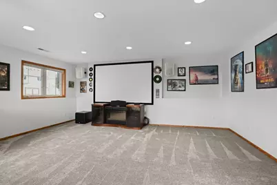 13043 9th Avenue S, Zimmerman, MN 55398 - Photo 21