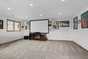 13043 9th Ave S, Zimmerman, MN 55398 - Photo 21