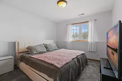 13043 9th Avenue S, Zimmerman, MN 55398 - Photo 25