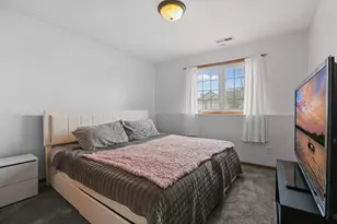 13043 9th Ave S, Zimmerman, MN 55398 - Photo 25