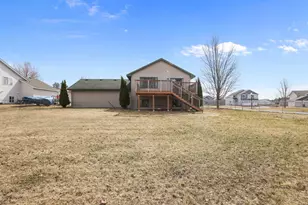 13043 9th Ave S, Zimmerman, MN 55398 - Photo 35