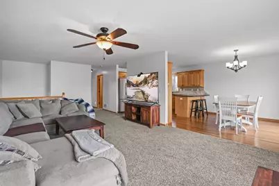 13043 9th Avenue S, Zimmerman, MN 55398 - Photo 7