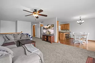 13043 9th Ave S, Zimmerman, MN 55398 - Photo 7